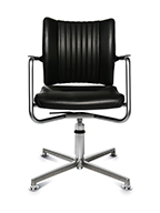 WAGNER Titan® Ltd. S 3D Visit Titan®